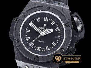 HUB0338B - King Power OceanGraphic 4000 CFRU Black V6F A7750 - 01.jpg